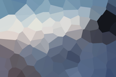 placeholder.gif consulting_placeholder